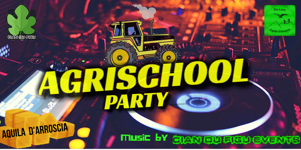 agrischool party.png